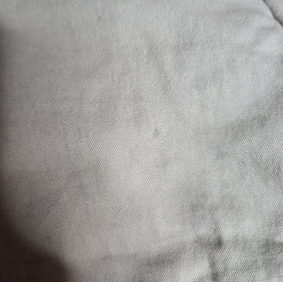 Girls YMI Mint Green Shorts Size 8 – Stylish Summer Essential! 🌿 - Picture 4 of 7